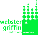 Image of Webster Griffin